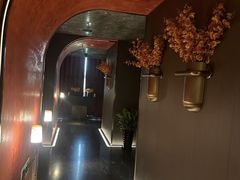 -金御沐足·影院式足道(新城店)