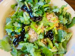 -脑馋粉儿(三里屯店)