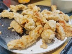 -淘淘园·韩式手工炸酱面(井亭天地店)
