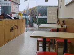 -咬不得高祖生煎·简餐(高银街店)