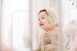 -首尔宝宝SEOUL  BABY STUDIO(通州店)
