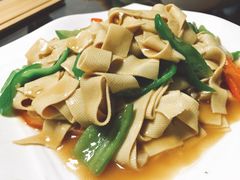 -东北大菜馆(延长路店)