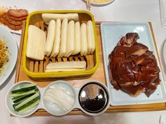 肘子肉-沸腾鱼乡(知春路分店)