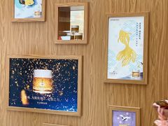 -新世界大丸百货