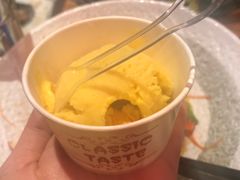 -热血兄弟·炭火烤肉(融侨中心店)