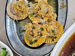-忆海南海鲜(椰风巷第一市场店)