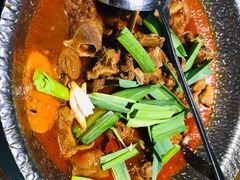 -福宝漠北·牛羊肉(广埠屯店)