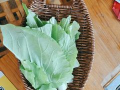 -阿婆情腊排骨火锅·野生菌季(古城旗舰店)