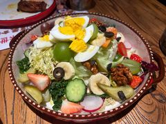 -通海俄式烧烤·俄罗斯大串(爱建店)