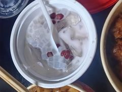 -盛香亭热卤(宝泰购物广场店)