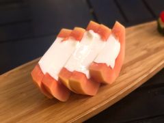 -泰堤坊(淡水体育馆店)