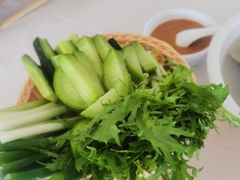 -春妮海味饭店