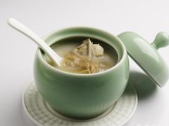 -蟹榭·本帮江浙菜·蟹宴(大宁久光商场店)