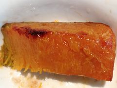 -五稻厨房粤西菜(新闻店)