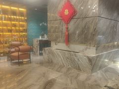 -铂尔登智慧酒店(南山西丽地铁站店)