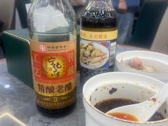 -奉天蚨祥饺子馆