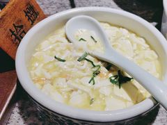 -南京大牌档(青岛万象城店)
