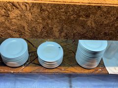 -汉巴味德(鹏欣水游城店)