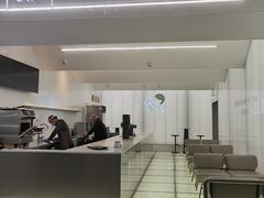 -喜茶(北京五棵松华熙店)
