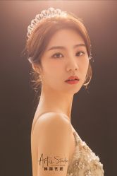 -艺匠摄影ARTIZ STUDIO(南京店)