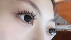 -情同手足美甲美睫