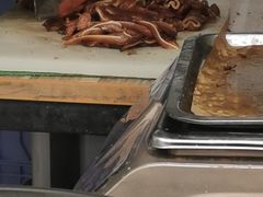-牵人麻辣粉(粉巷店)