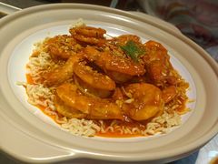 -老周家酱卤猪蹄私房菜(克拉玛依西街店)