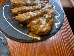 -澳骄 Aussie Kitchen·手工披萨·西餐(国大店)