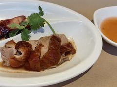 -庄氏祥记家常食府(国瑞建材家居博览中心店)