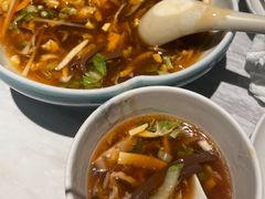 -鹿港小镇(霄云店)