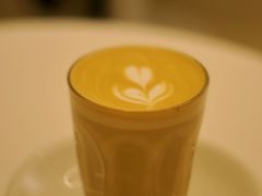 -BLACKSHEEP ESPRESSO(建国中路店)