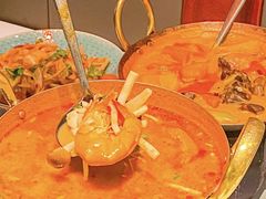-BetterThai 泰加(苏州中心店)