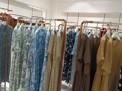 -喜得宝集团有限公司(杭州丝绸一条街店)