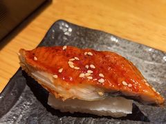 -莲寿司(国兴店)