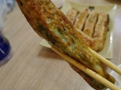 -协顺园回头馆(南顺城路店)