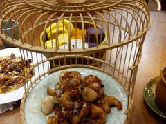 -锦小馆(安贞店)