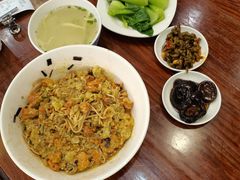 -同得兴面馆.苏式面.三虾面(园区店)