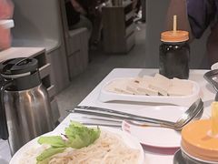 -蜀滋香鲜鱼美蛙火锅(339店)