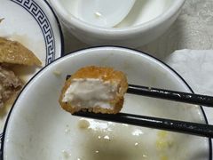 -成惠食府(赤岗店)