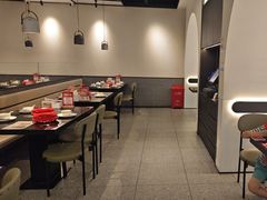 -大丰收脆鱼(正荣财富中心店)