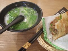 -驴公驴婆(曹杨店)