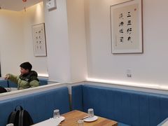 -小艺烧烤(曲江店)