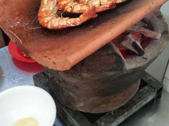 -瓦片烤肉(13号店)