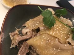 -新旺茶餐厅·早餐·夜宵(仙霞店)