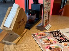 -味千拉面(大润发店)