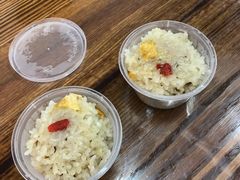 -217笋干馄饨