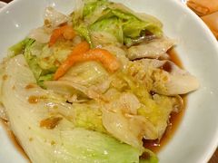-南翔馒头店(豫园店)