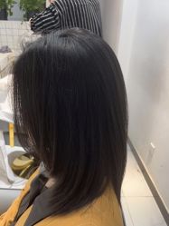 -飞梵造型
