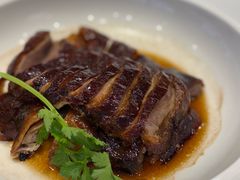 -翠园(北京王府中环店)