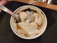 -鲜芋仙(时尚天河店)